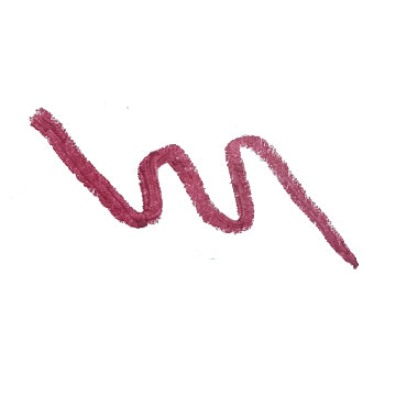 Lip Liner - Antique Rose (51)